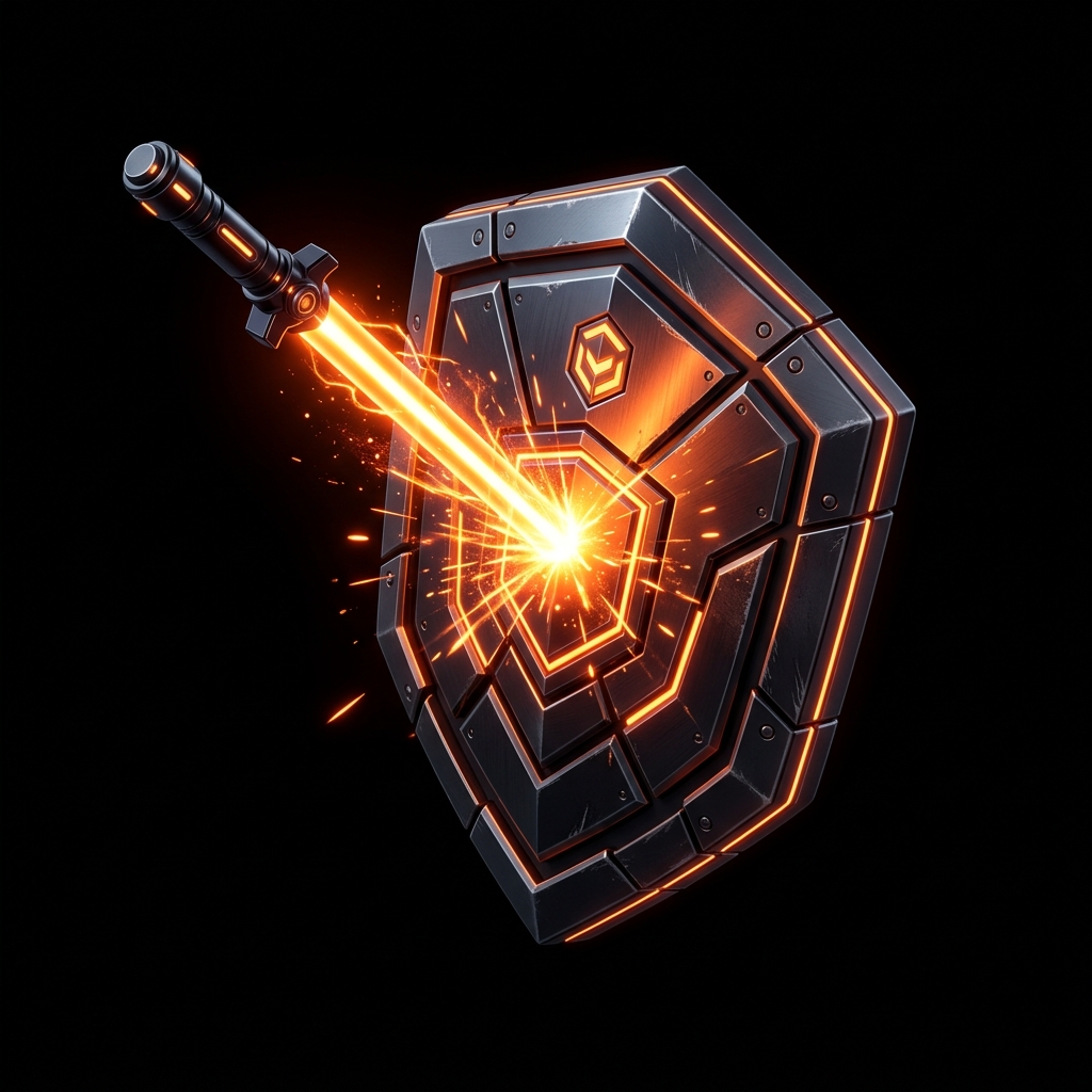 Red-Teaming Icon