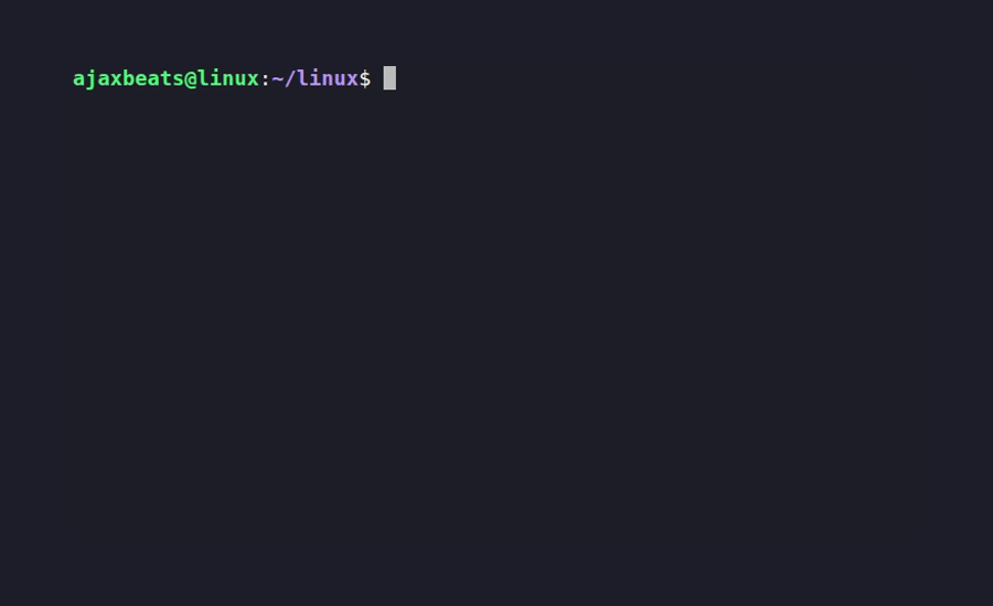 Context Compression Benchmark